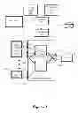 Fig. 02 - System level emulation of TD-SCDMA wireless networks