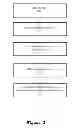 Fig. 04 - System level emulation of TD-SCDMA wireless networks