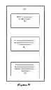 Fig. 05 - System level emulation of TD-SCDMA wireless networks