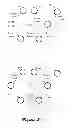 Fig. 06 - System level emulation of TD-SCDMA wireless networks