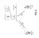 Fig. 08 - Channel quality measurement and transmit power allocation in a dynamic spectrum management system