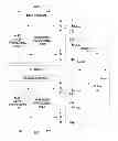 Fig. 01 - Uplink frequency control method and apparatus using the same