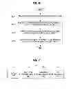 Fig. 06 - Uplink frequency control method and apparatus using the same