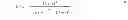 Fig. 11 - Multi-user multi-stream beamforming method, apparatus, and base station