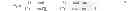 Fig. 17 - Multi-user multi-stream beamforming method, apparatus, and base station