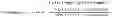 Fig. 04 - System and method for throughput enhancement