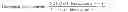 Fig. 06 - System and method for throughput enhancement