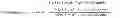 Fig. 07 - System and method for throughput enhancement