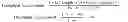 Fig. 08 - System and method for throughput enhancement
