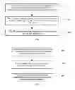 Fig. 02 - Method and apparatus for reporting scheduling information