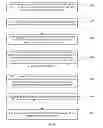 Fig. 06 - Method and apparatus for reporting scheduling information