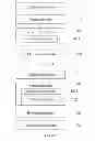 Fig. 08 - Method and apparatus for reporting scheduling information
