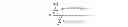 Fig. 04 - Method for detecting interference between base stations and base station