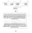 Fig. 02 - METHOD, APPARATUS, AND SYSTEM FOR ANALYZING NETWORK TRANSMISSION CHARACTERISTIC