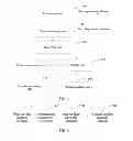 Fig. 04 - METHOD, APPARATUS, AND SYSTEM FOR ANALYZING NETWORK TRANSMISSION CHARACTERISTIC