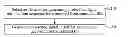 Fig. 01 - Reference signal sequence configuration method and network device