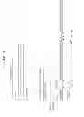 Fig. 03 - Method of measuring channel quality in a wireless access system and apparatus for same