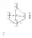 Fig. 02 - Peer setup of predefined modulation transmission