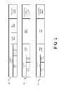 Fig. 03 - Peer setup of predefined modulation transmission