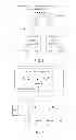 Fig. 02 - Method, system and controlling bridge for obtaining port extension topology information