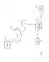 Fig. 02 - Wireless internet system and method