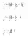 Fig. 07 - Wireless internet system and method