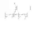 Fig. 08 - Wireless internet system and method