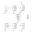 Fig. 09 - Wireless internet system and method