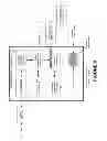 Fig. 07 - Intelligent feedback loop to iteratively reduce incoming network data for analysis
