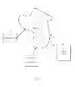 Fig. 02 - Determining communications charging