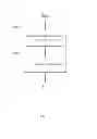 Fig. 09 - Determining communications charging