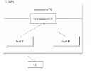 Fig. 01 - METHOD FOR COUNTING TIMER FOR RETRANSMISSION IN WIRELESS COMMUNICATION SYSTEM AND APPARATUS THEREFOR