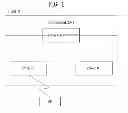 Fig. 02 - METHOD FOR COUNTING TIMER FOR RETRANSMISSION IN WIRELESS COMMUNICATION SYSTEM AND APPARATUS THEREFOR