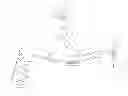 Fig. 01 - Asymmetric TDD in flexible use spectrum
