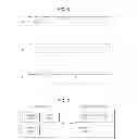 Fig. 06 - Method for user equipment transreceiving signal in wireless communication system