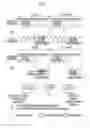 Fig. 08 - Method and apparatus for controlling signal transmission of wireless communication system