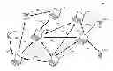 Fig. 01 - Power management for wireless networks