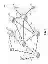 Fig. 02 - Power management for wireless networks