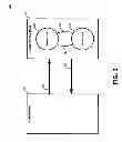 Fig. 03 - Power management for wireless networks