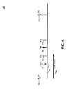 Fig. 07 - Power management for wireless networks