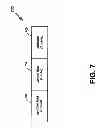 Fig. 08 - Power management for wireless networks