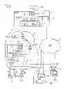 Fig. 02 - Redundantly operable industrial communication system and method for operation thereof