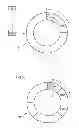 Fig. 03 - Redundantly operable industrial communication system and method for operation thereof