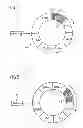 Fig. 04 - Redundantly operable industrial communication system and method for operation thereof