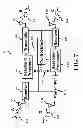 Fig. 07 - Apparatus and method of a configurable network