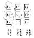 Fig. 08 - Apparatus and method of a configurable network