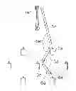 Fig. 01 - Wireless communications system and method