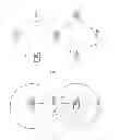 Fig. 02 - Wireless communications system and method
