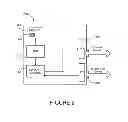 Fig. 03 - SYSTEMS AND METHODS OF ROUTING IP TELEPHONY DATA PACKET COMMUNICATIONS