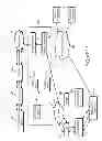 Fig. 04 - SYSTEMS AND METHODS OF ROUTING IP TELEPHONY DATA PACKET COMMUNICATIONS